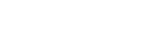 Wellarc